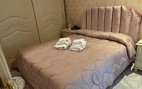 Guest House Into Naples